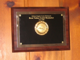 award1.jpg